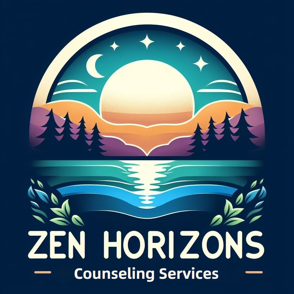 Zen Horizons Counseling Center